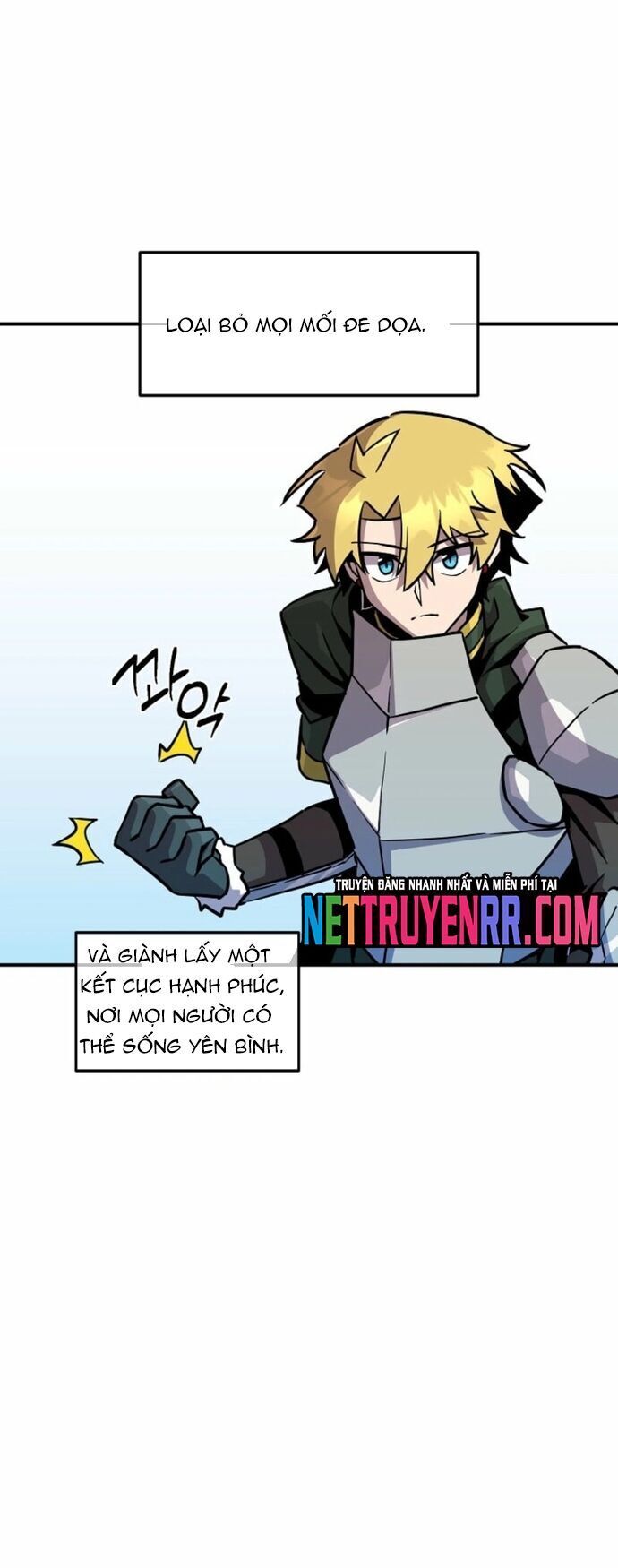 page_33