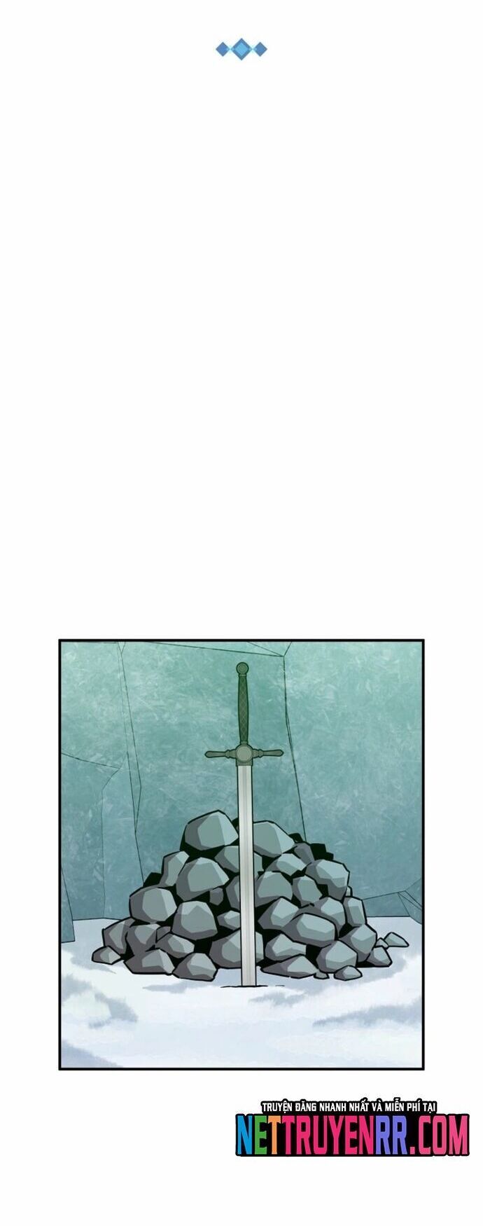 page_34
