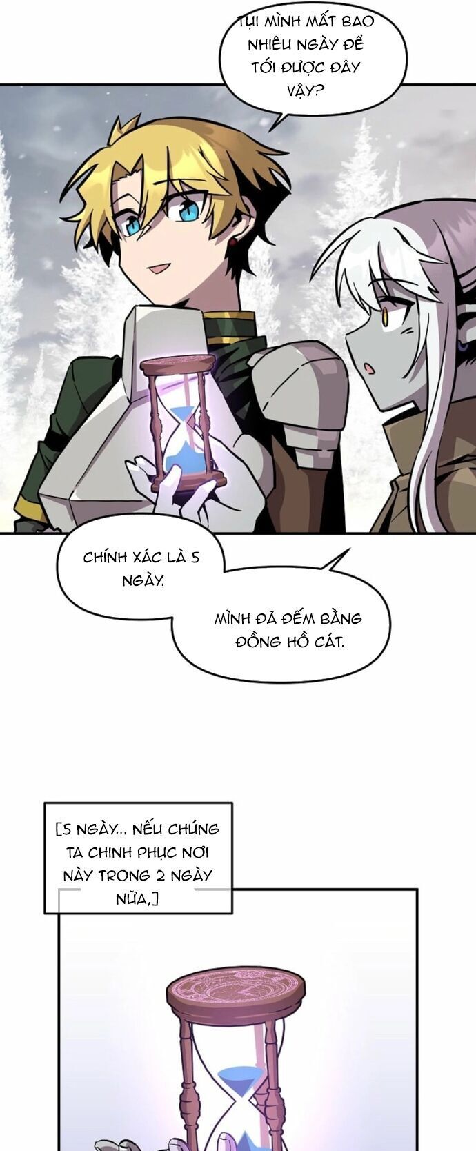 page_4