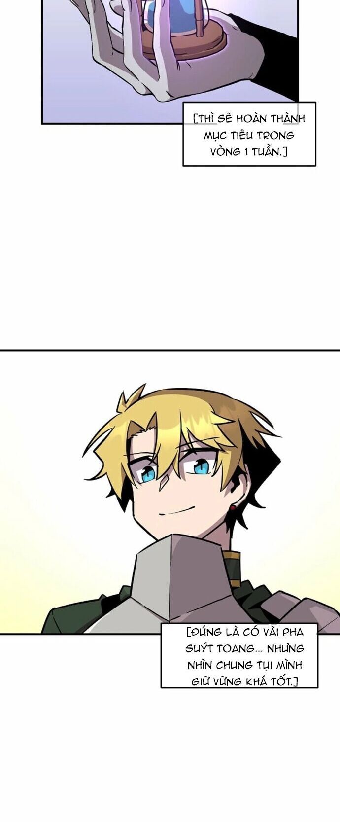 page_5