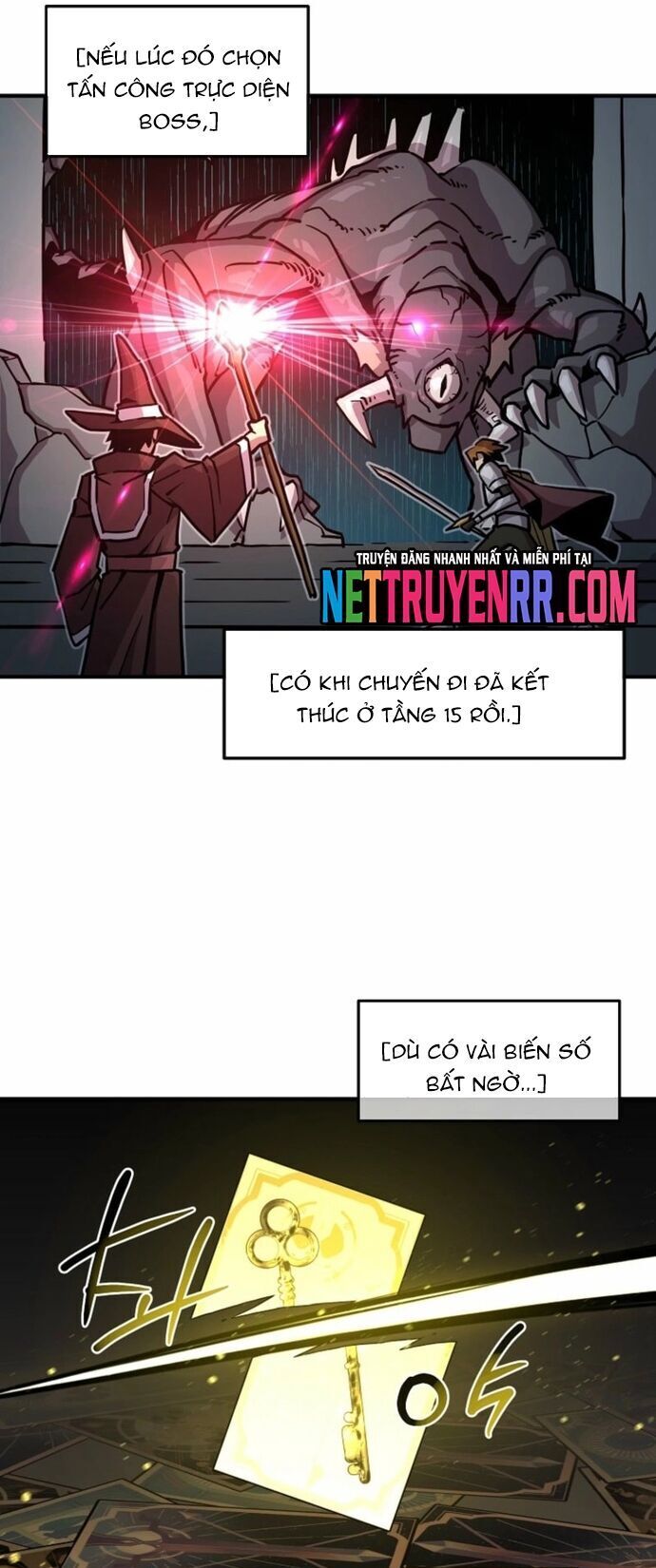 page_6