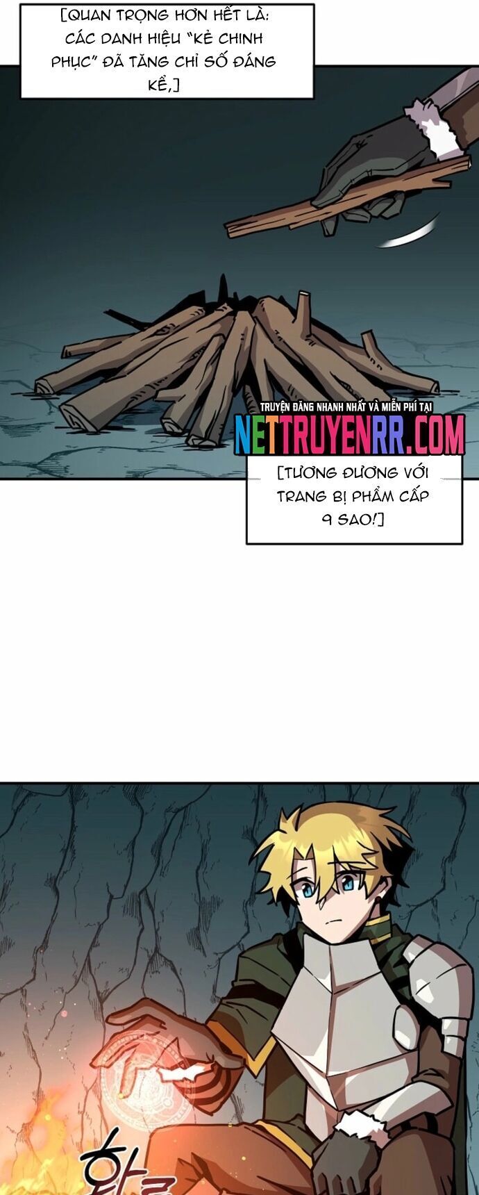 page_8