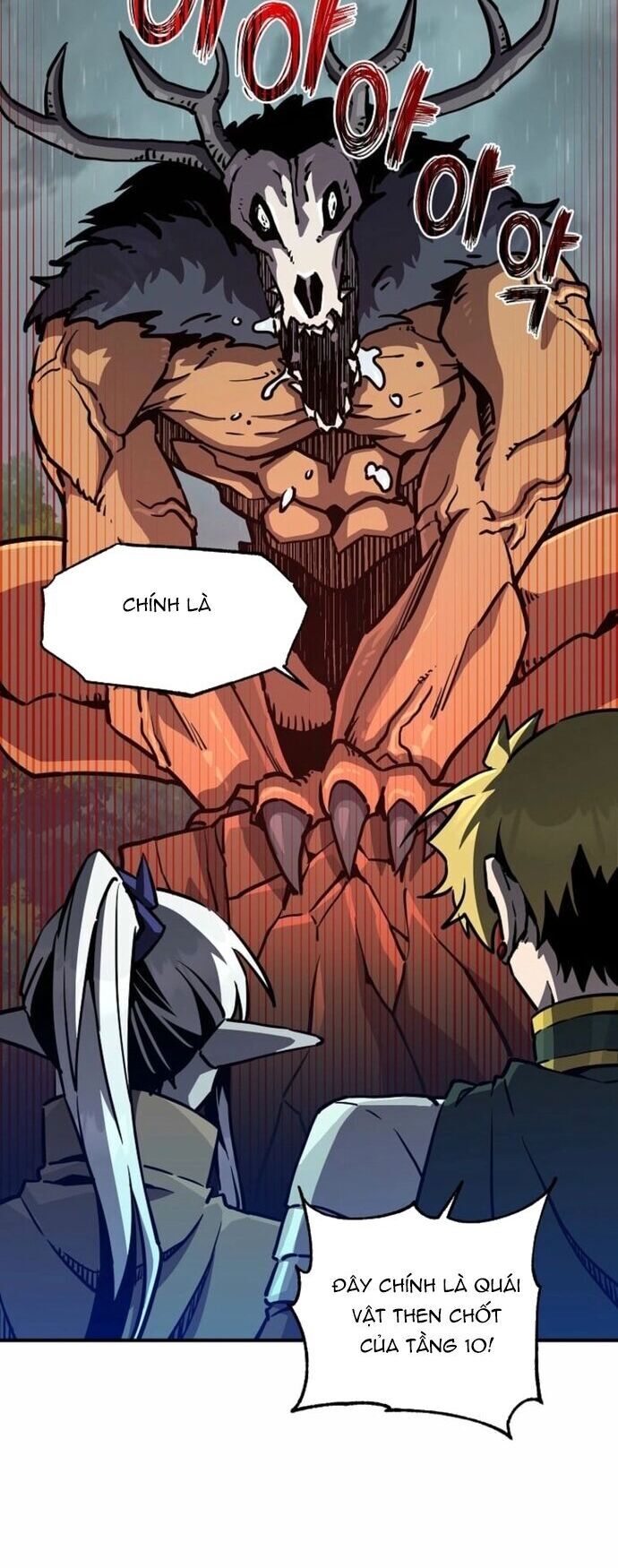 page_11