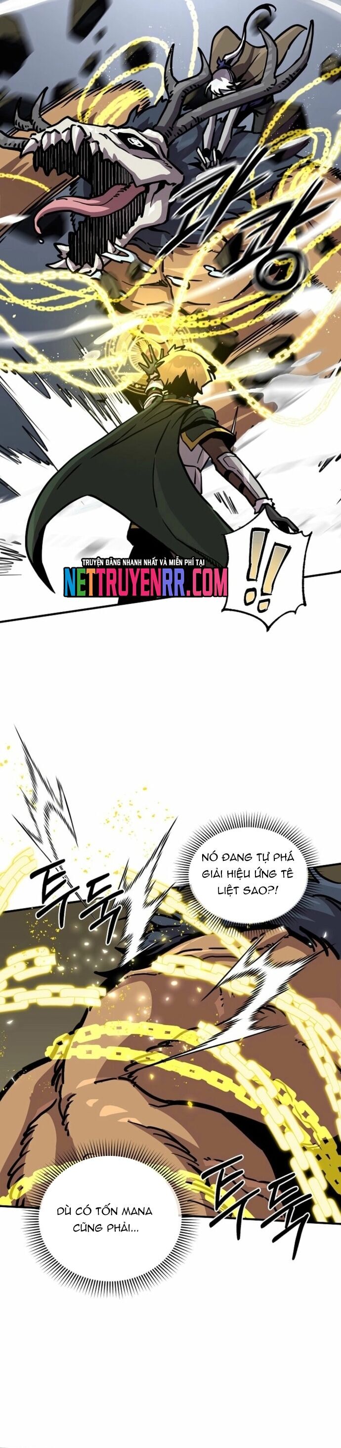 page_17