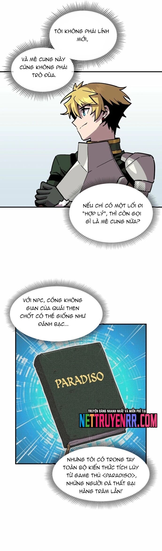 page_2
