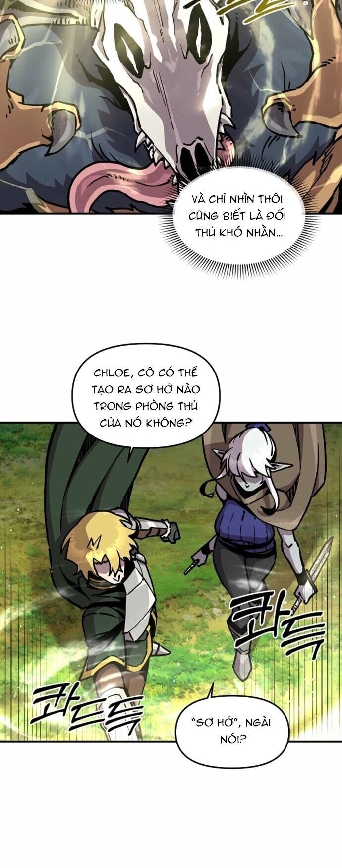 page_21