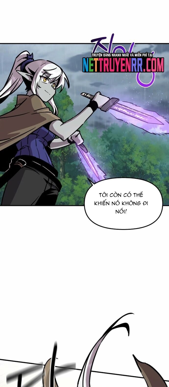 page_22