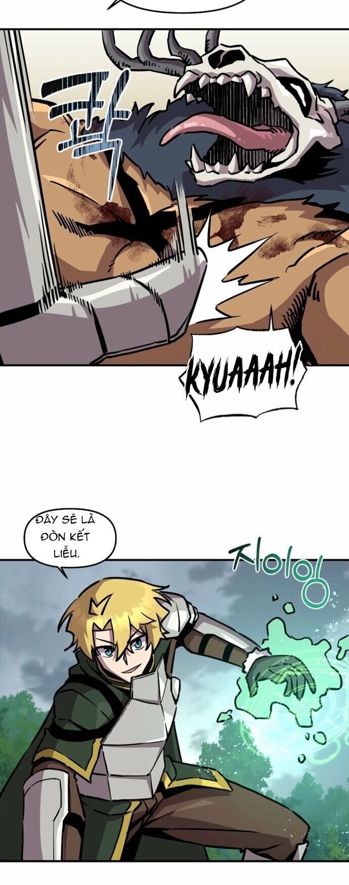 page_29