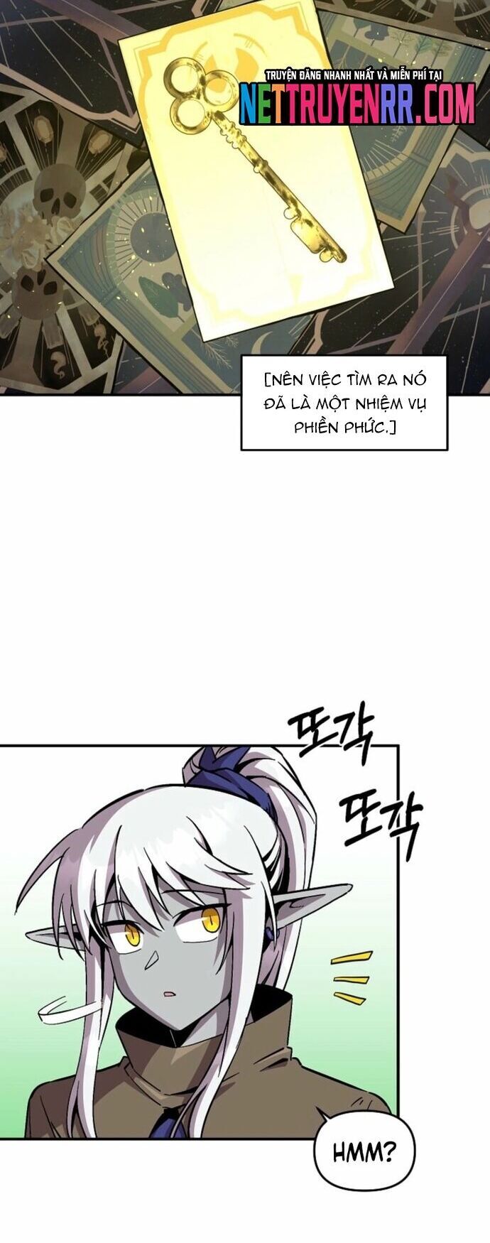 page_4