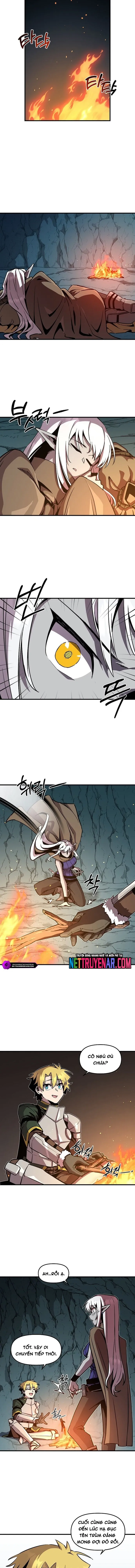 page_1