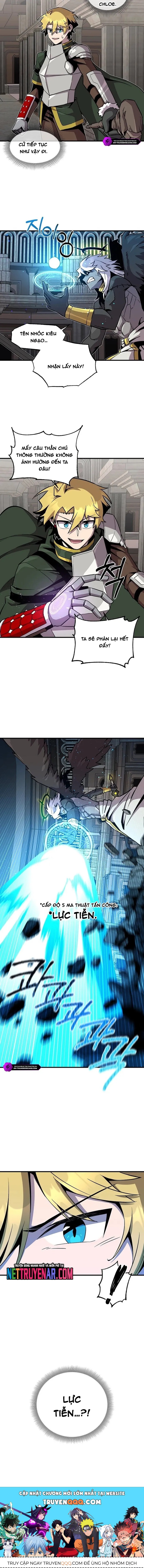 page_9