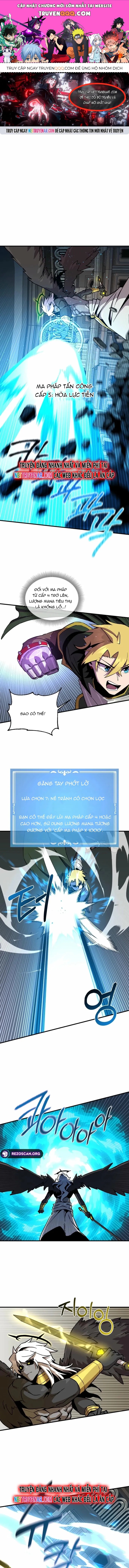 page_0