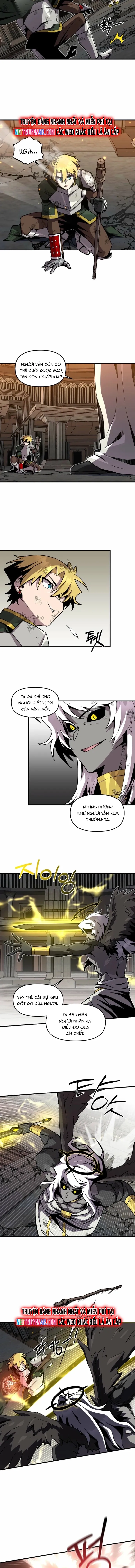 page_5