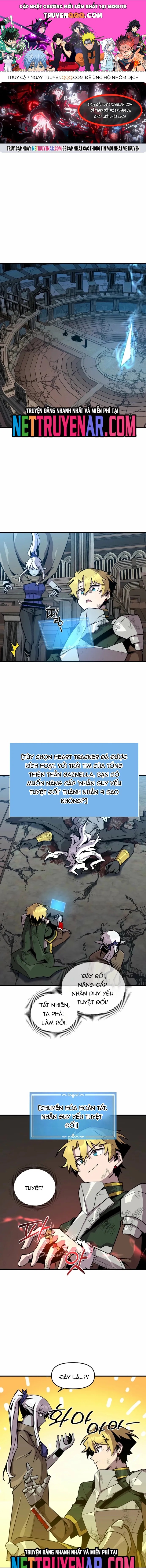 page_0