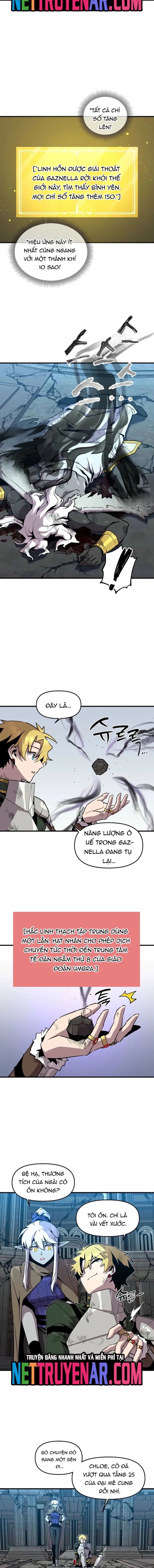 page_1
