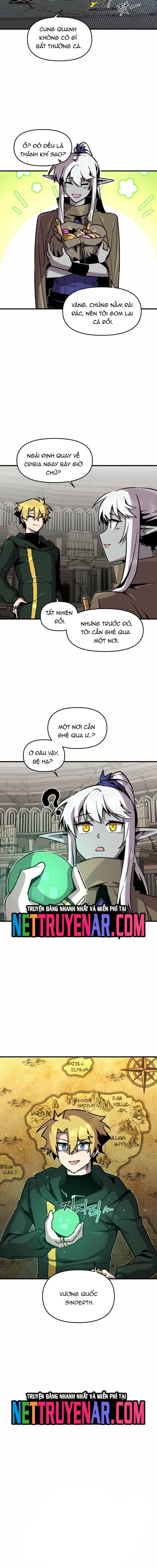 page_10