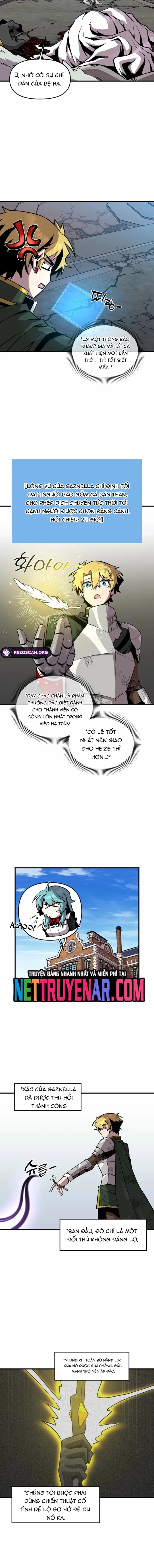 page_2