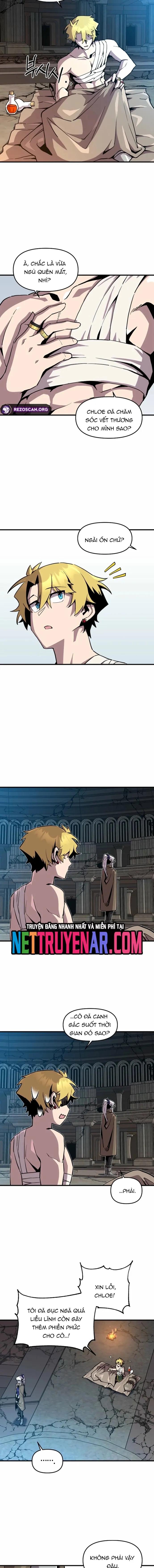 page_7