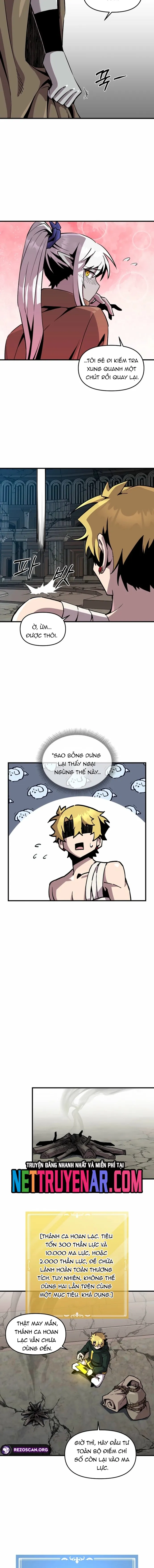 page_8