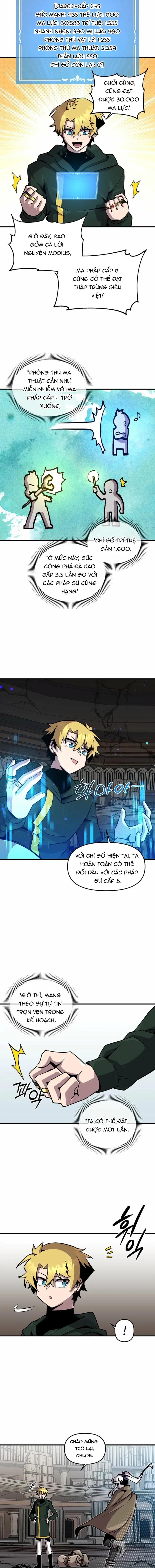 page_9