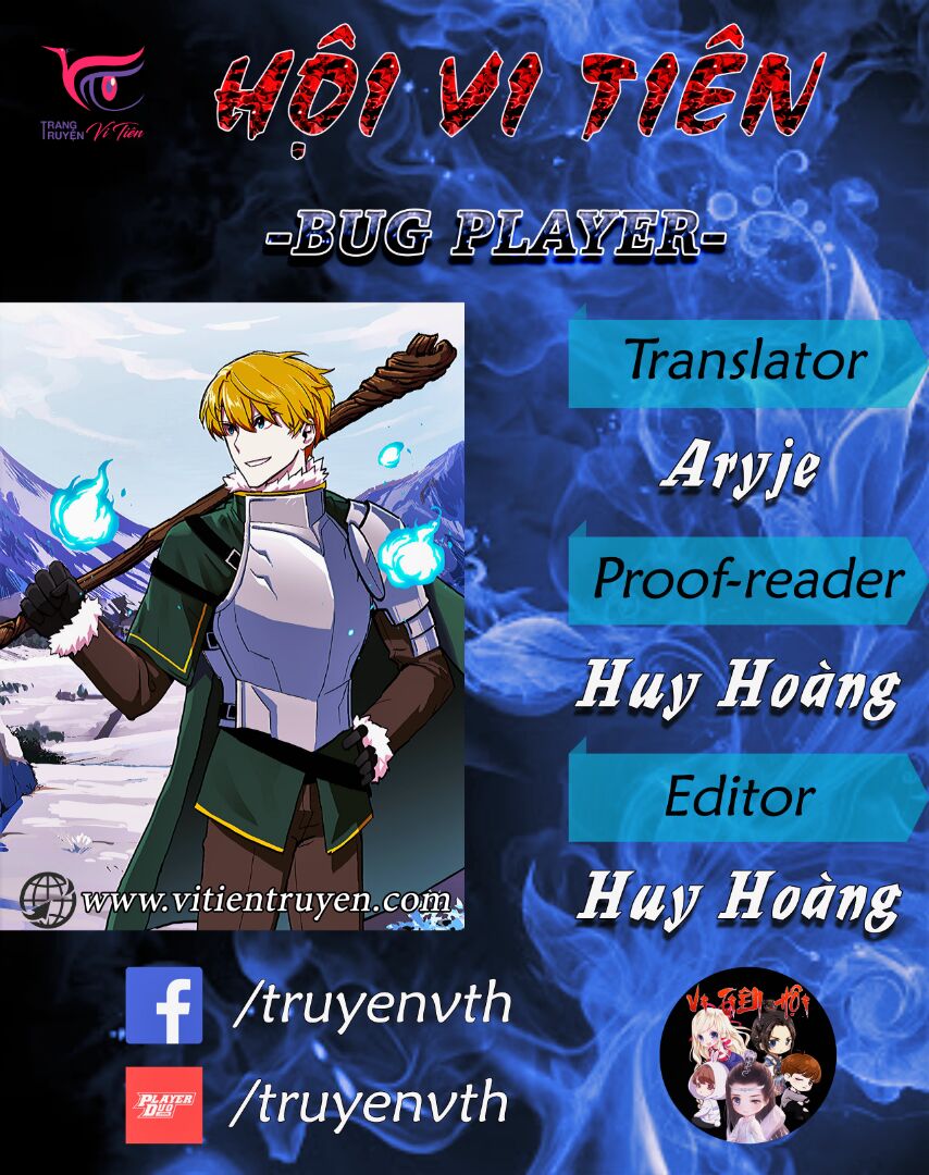 page_0