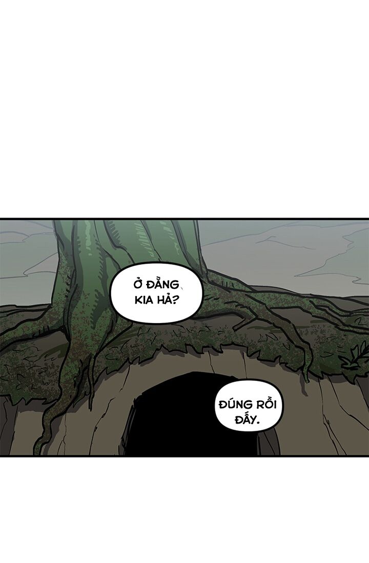 page_1