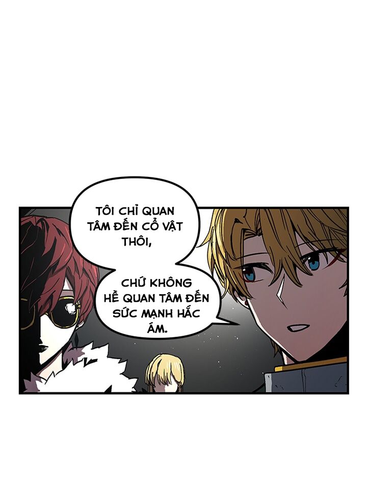 page_11