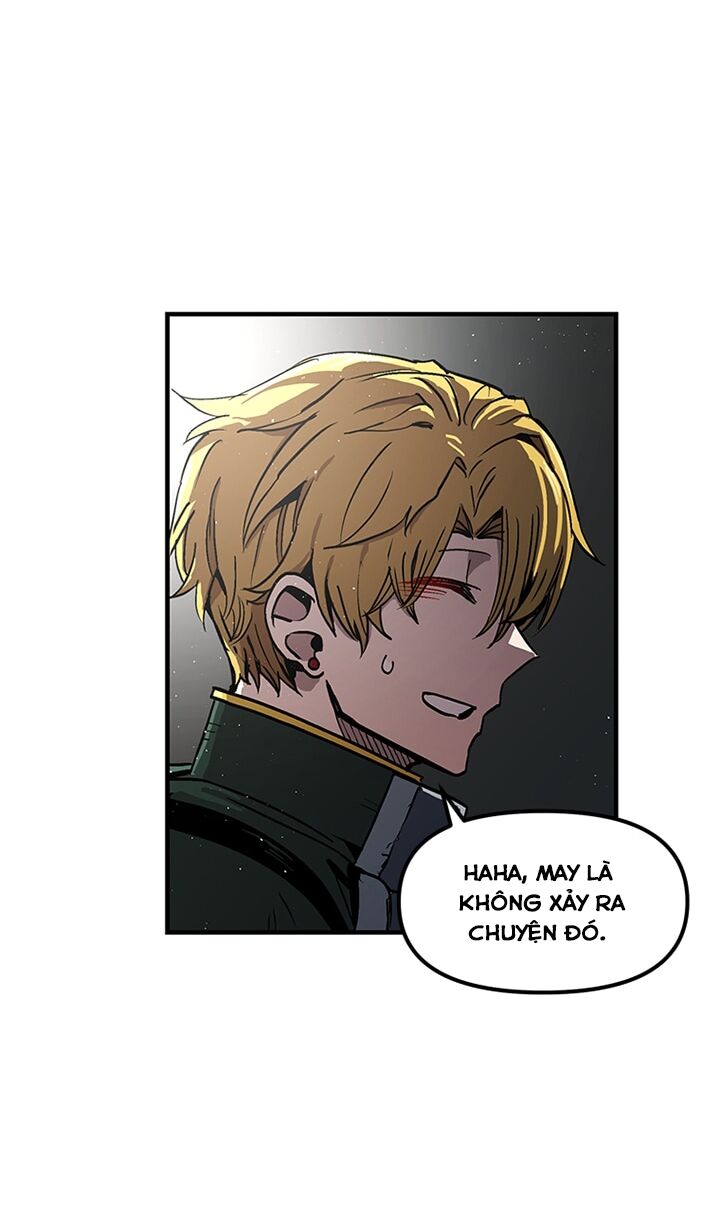 page_13