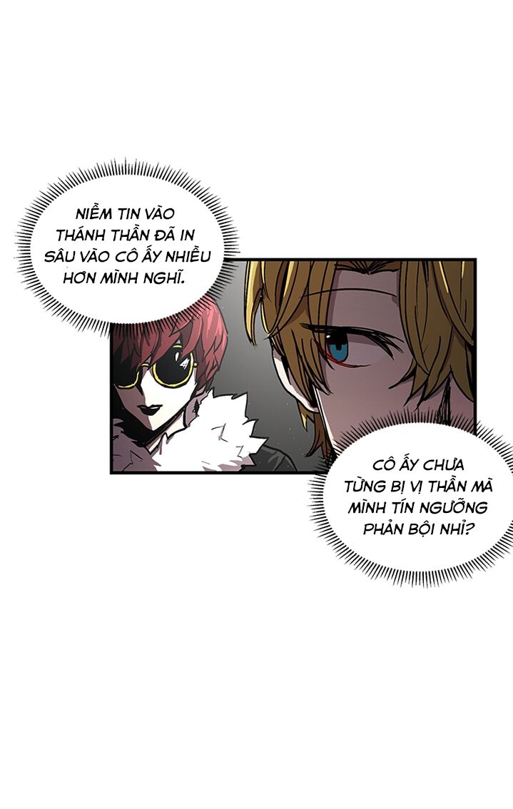 page_14
