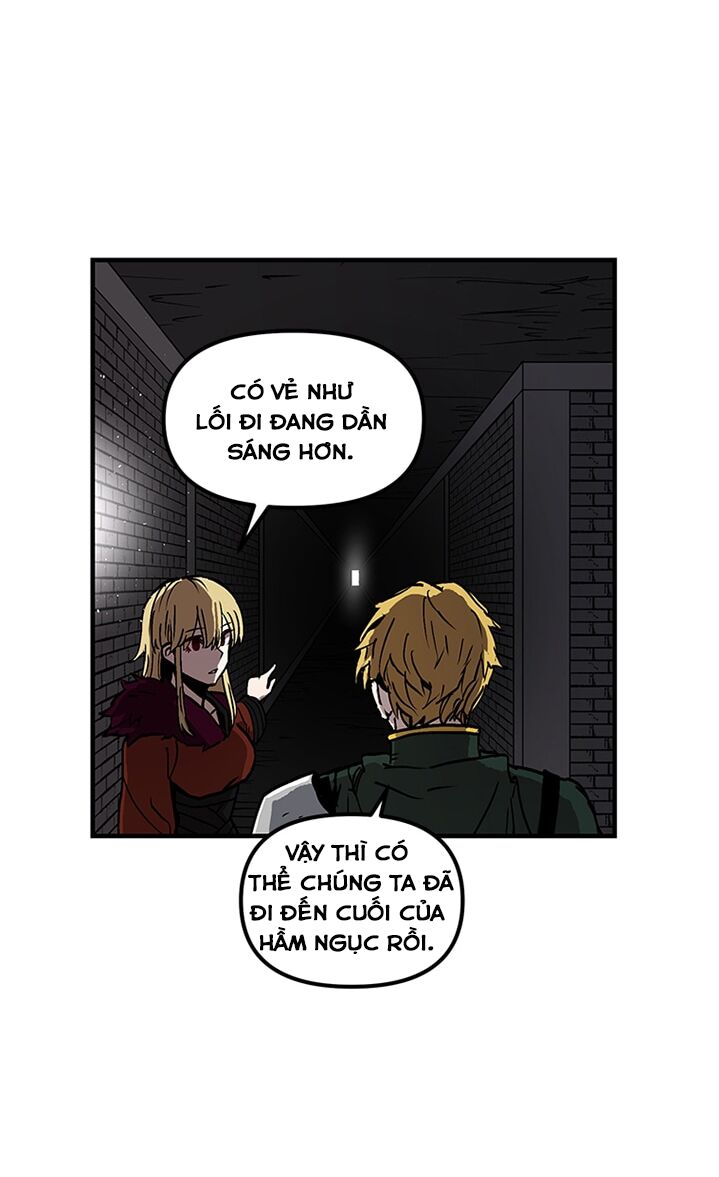 page_15