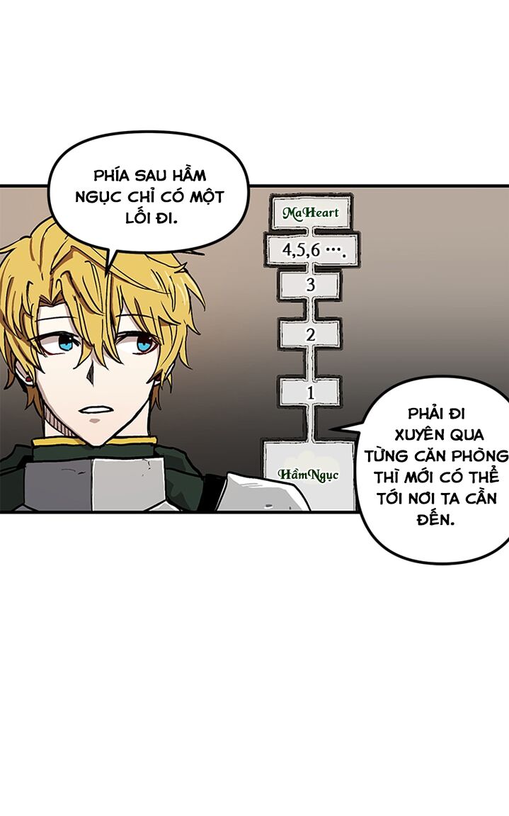 page_16