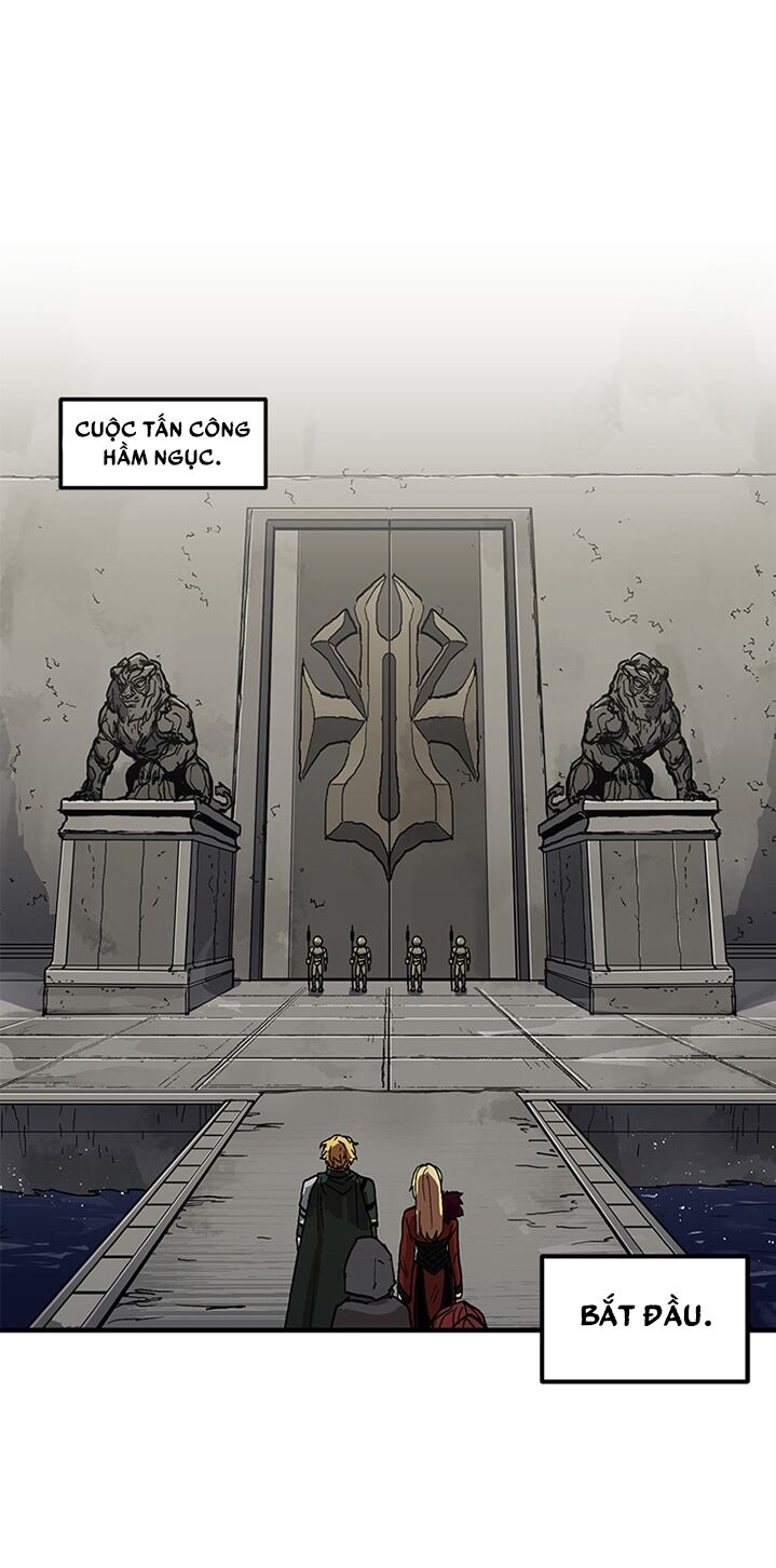 page_17