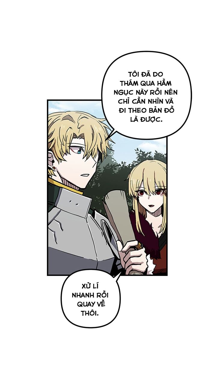 page_2