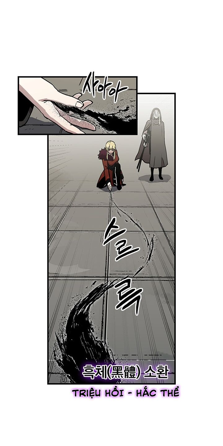 page_20