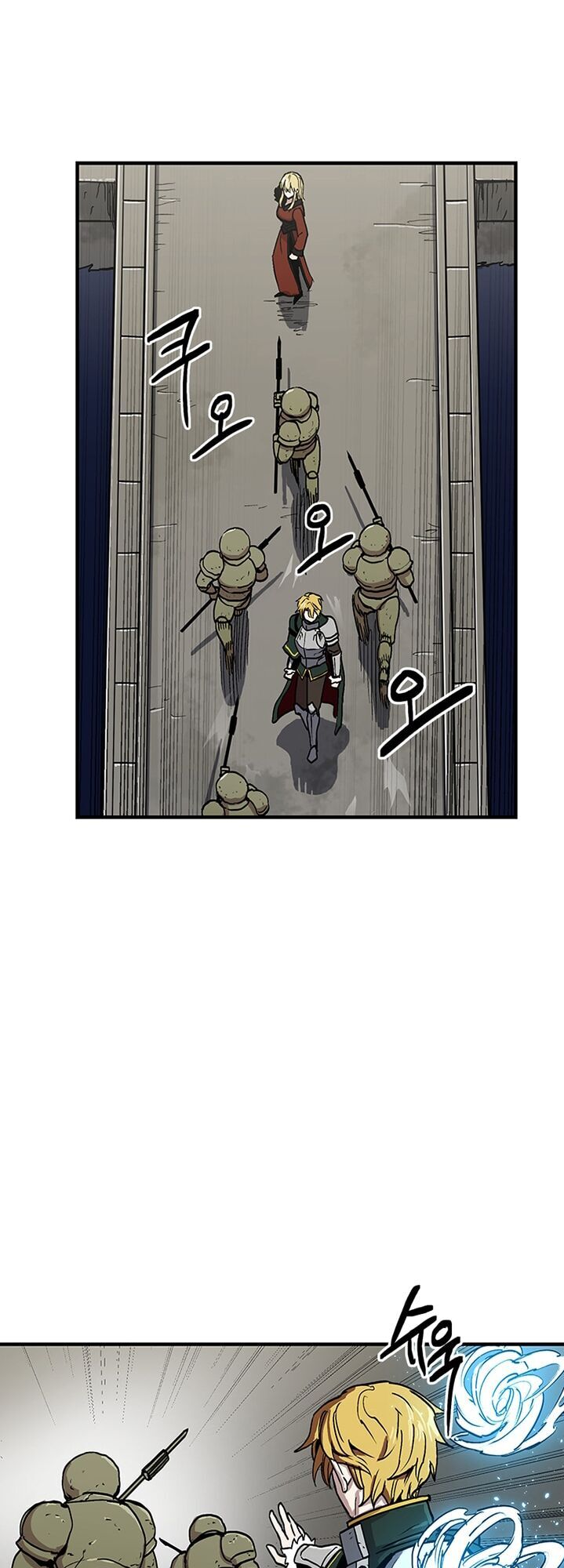 page_24