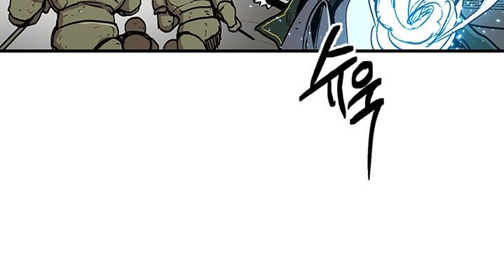 page_25