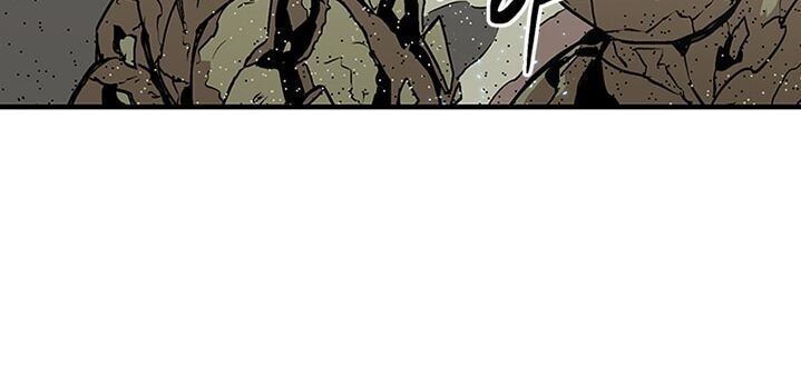 page_27
