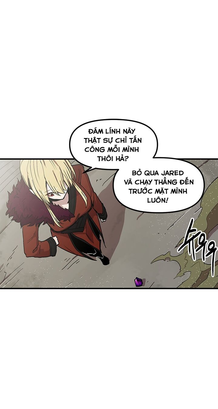 page_29