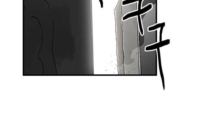 page_33