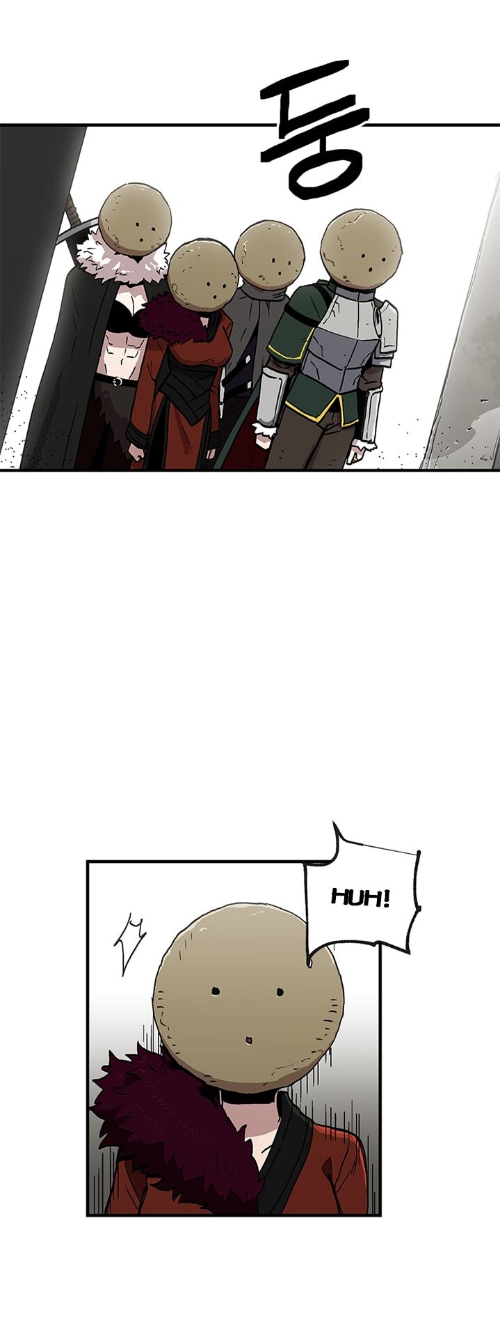 page_34