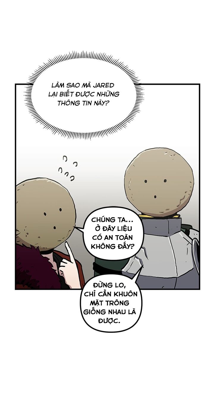 page_38