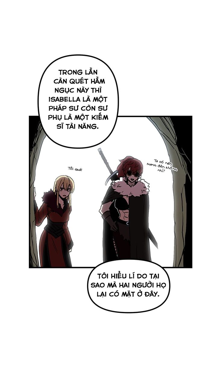 page_4