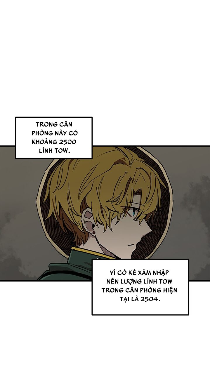 page_40