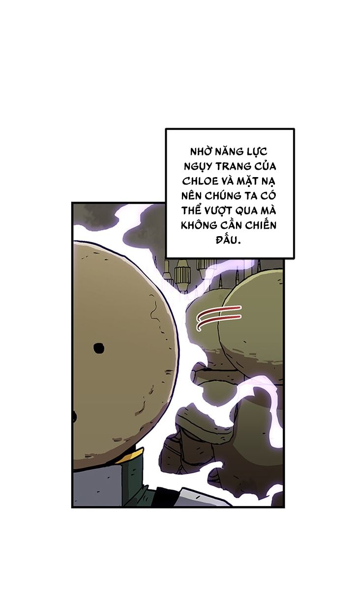 page_43