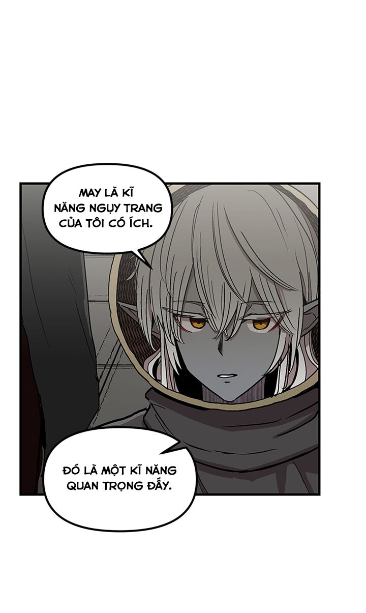 page_45