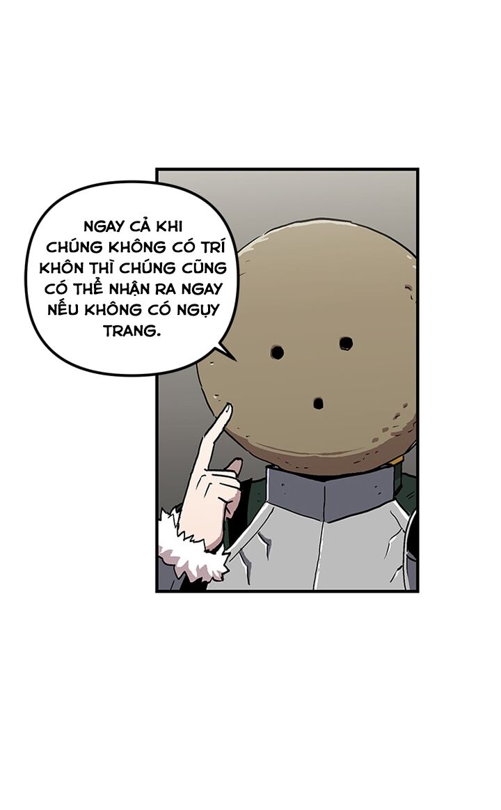 page_46