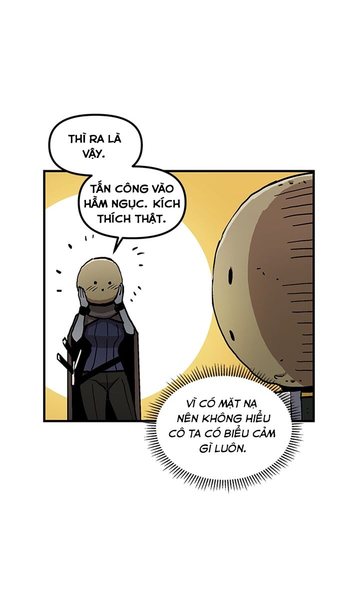 page_47