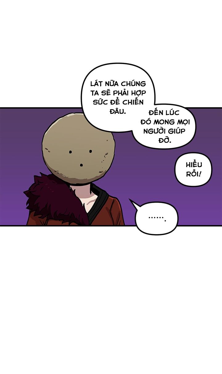 page_48
