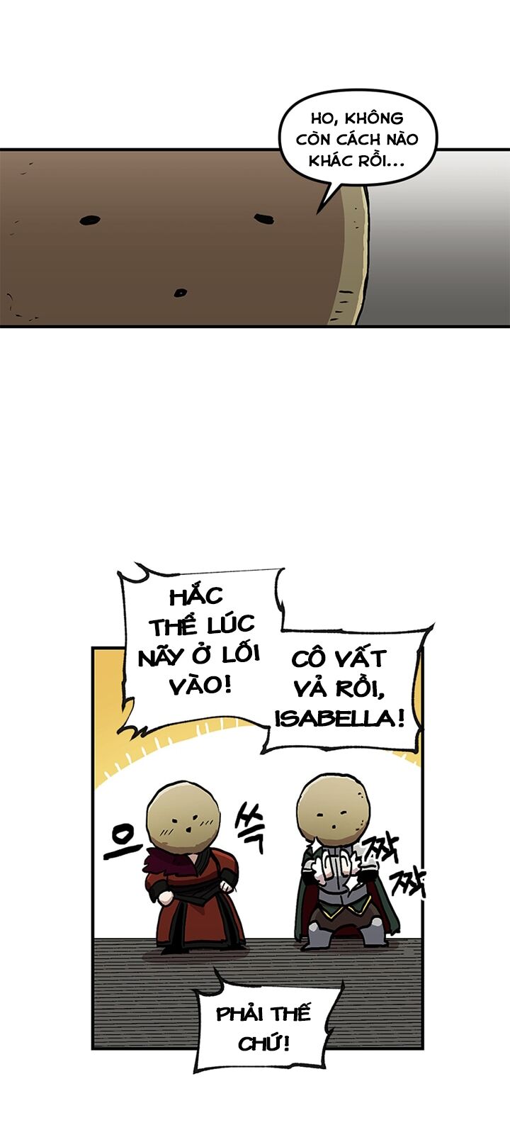 page_50