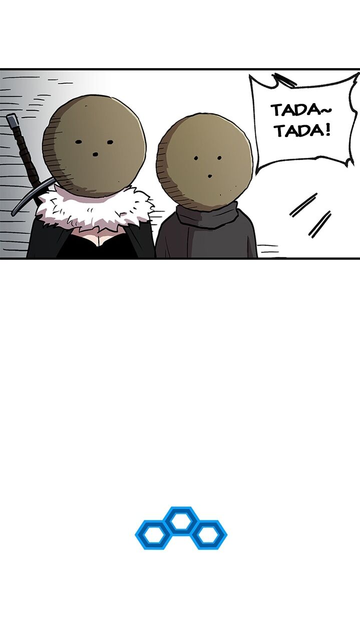 page_51